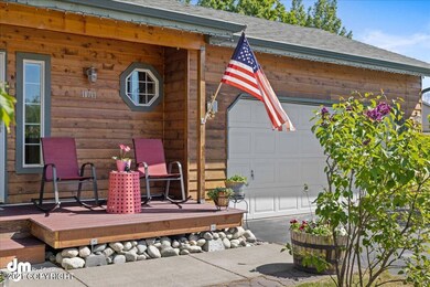 05-Exterior Front-ELKO9127