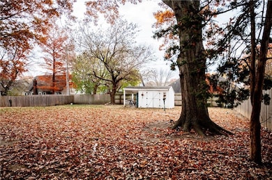 703 NE Pilgrim Way, Lees Summit, MO 64086 - photo 5