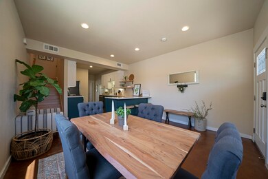 2794 Leland Ave, Redding, CA 96001 - photo 4