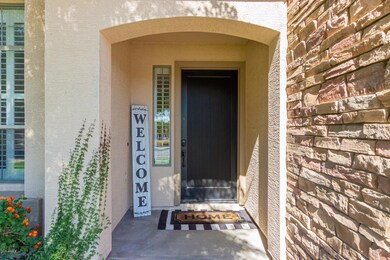 3066 E San Angelo Ave, Gilbert, AZ 85234 - photo 4