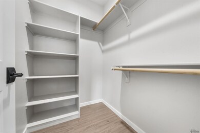 3166 S Rancho Way, Yuma, AZ 85364 - photo 6