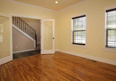 20948 Sage Creek Dr, Bend, OR 97702 - photo 6