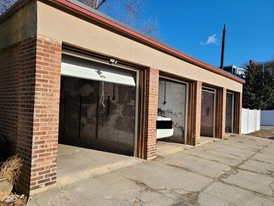 400 K St unit 18, Boston, MA 02127 - photo 4