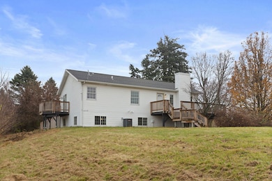 42460 N Pedersen Ln, Antioch, IL 60002 - photo 2