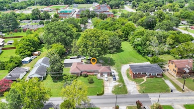 2105 McBrien Rd, Chattanooga, TN 37412 - photo 2