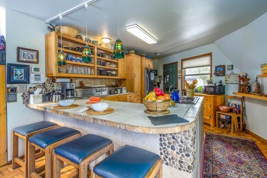 17191 Wood Duck Ct 6