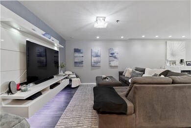 Ocean Gate Tower unit 1601, Revere, MA 02151 - photo 7