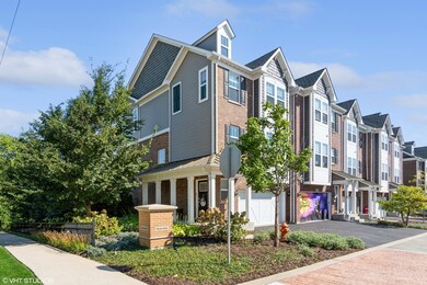 949 Coletta Cir, Naperville, IL 60563 - photo 2