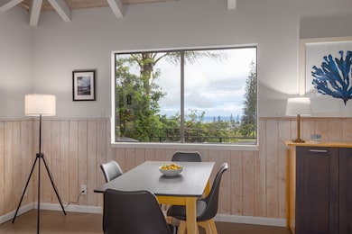 94-5761 Awa Pae Loop, Naalehu, HI 96771 - photo 7