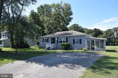 8794 Fairlee Rd, Chestertown, MD 21620 - photo 3
