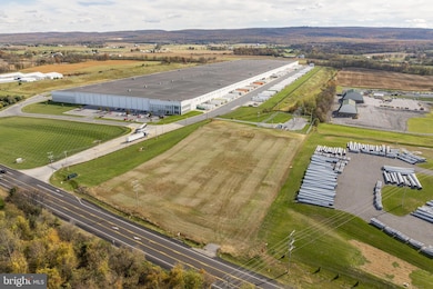 0 Walnut Bottom Rd unit PACB2048936, Shippensburg, PA 17257 - photo 3