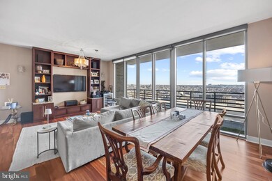 The Vue, Baltimore, MD 21202 - photo 7