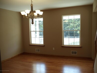 601 Bloomfield Ave, Whiting, NJ 08759 - photo 6