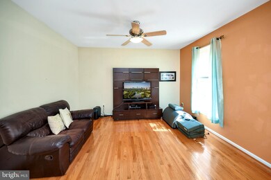 6029 Hot Spring Ln, Fredericksburg, VA 22407 - photo 4