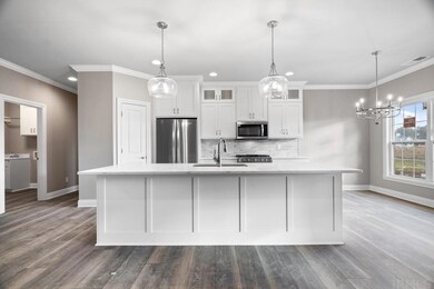 7101A Ironwood Cir, Newburgh, IN 47630 - photo 6