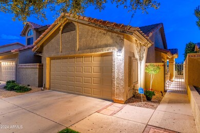 7789 E Joshua Tree Ln - 86