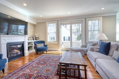 52 Thorpe Rd, Needham Heights, MA 02494 - photo 6