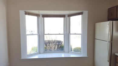 217 Lantern Place, Little Egg Harbor Township, NJ 08087 - photo 2