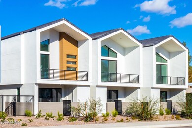225 N Pleasant exterior-15