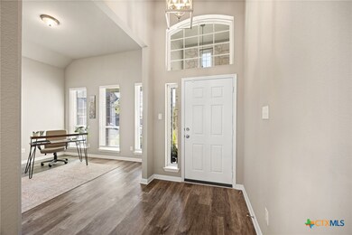 7702 Merry Oaks Cove, Temple, TX 76502 - photo 3