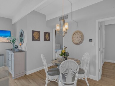 4400 Highway A1a unit 11, Vero Beach, FL 32963 - photo 5