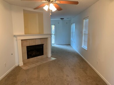 7251 Calebs Ln, Cordova, TN 38018 - photo 2