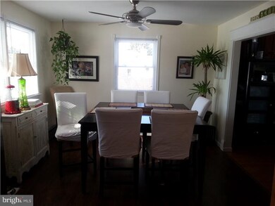 1135 Taylor Dr, Langhorne, PA 19047 - photo 7