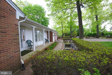 702 Academy Ave, Owings Mills, MD 21117 - photo 5