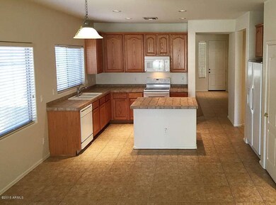 02_Kitchen1