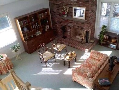 214 Arrowhead Cir, Ashland, MA 01721 - photo 3