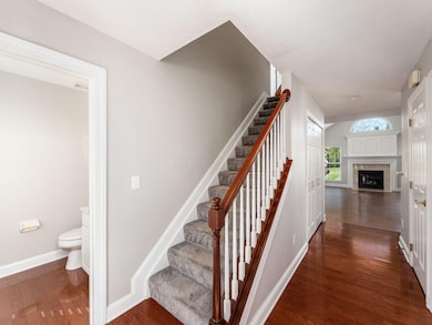 24 Fawn Meadow Ct unit A24, Powell, OH 43065 - photo 7