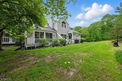 99 Sleepy Hollow unit 99, Sparta, NJ 07871 - photo 3