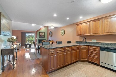 101 Green Briar Rd, Fitchburg, MA 01420 - photo 5