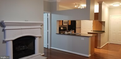12949 Centre Park Cir unit 104, Herndon, VA 20171 - photo 2