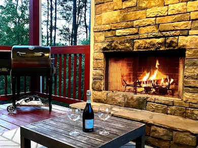 844 Tyler Woods Dr, Grovetown, GA 30813 - photo 2