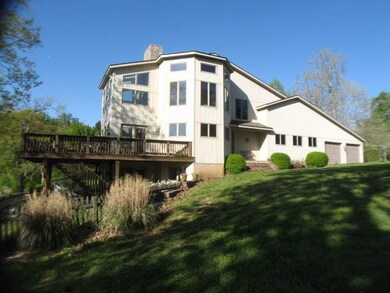 756 Mallard Cove, Harrodsburg, KY 40330 - photo 3