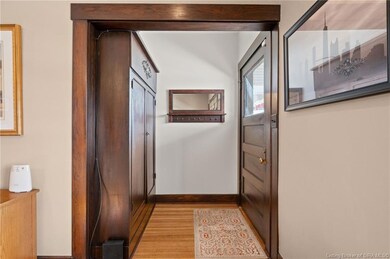 516 E 5th St, New Albany, IN 47150 - photo 7