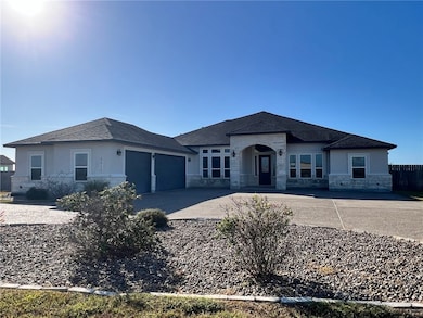 6618 Wesley Way, Corpus Christi, TX 78415 - photo 3