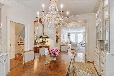 Antique Replica Crystal Chandelier and Custom Buil