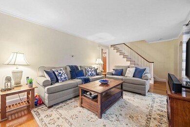 44 Elton Rd, Milton, MA 02186 - photo 5