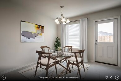 2921 Dimmit Dr, Temple, TX 76501 - photo 6