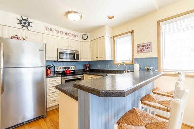 331 40th St unit 331, Avalon, NJ 08202 - photo 4