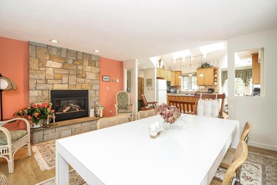 21 Clara Belle Rd, East Falmouth, MA 02536 - photo 7