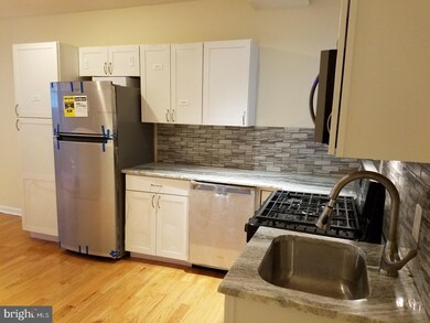 2230 Gerritt St, Philadelphia, PA 19146 - photo 5