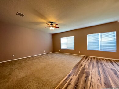 10515 Lupine Canyon, Helotes, TX 78023 - photo 7