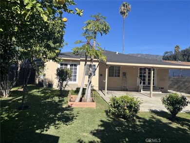 1320 3 Ranch Rd, Duarte, CA 91010 - photo 4