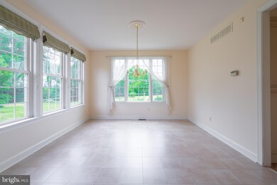 1001 Eagles View Ln, East Greenville, PA 18041 - photo 7