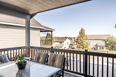 alpenglowphotoco-8