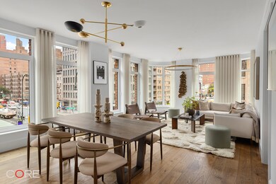 unlisted-address, New York, NY 10011 - photo 3