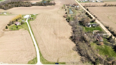 0 155th St, Burlington, IA 52601 - photo 3